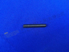 ПРУЖИННЫЙ ШТИФТ ZF 0631 329 057