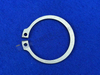 ZF СТОПОРНОЕ КОЛЬЦО 0730 501 647