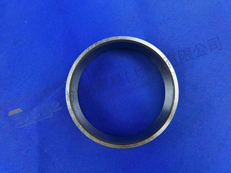 ZF ВТУЛКА 1325 332 011