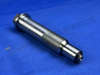 ZF ПОВОРОТНЫЙ ВИНТ 1315 334 068