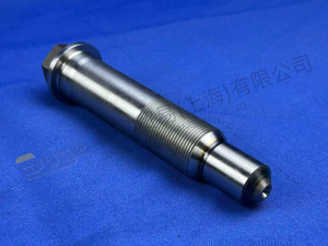 ZF ПОВОРОТНЫЙ ВИНТ 1315 334 068