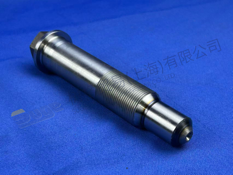 ZF ПОВОРОТНЫЙ ВИНТ 1315 334 068