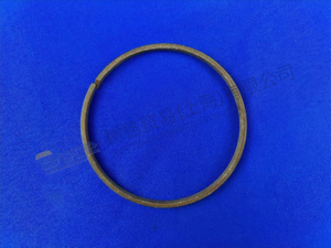 ПРОКЛАДКА ZF 0501 301 261