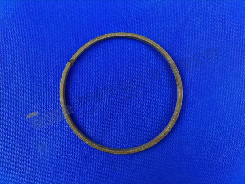 ПРОКЛАДКА ZF 0501 301 261