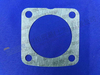 ПРОКЛАДКА ZF 1238 308 201