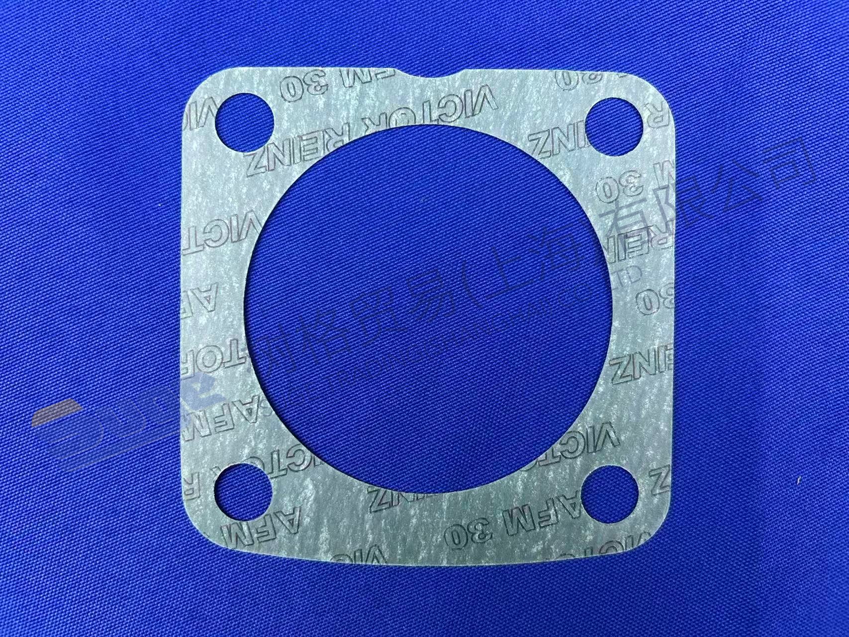 ПРОКЛАДКА ZF 1238 308 201