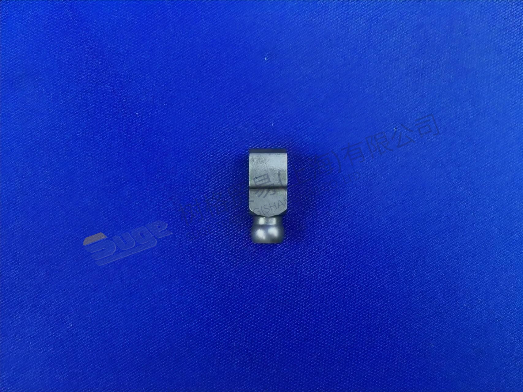 ZF ДАВЛИТЕЛЬНАЯ ЧАСТЬ 1240 304 278