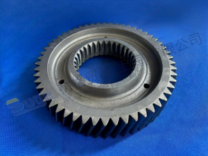 ZF КОЛЕСНАЯ ШЕСТЕРНЯ 1328 304 060
