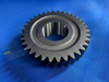 ZF КОЛЕСНАЯ ШЕСТЕРНЯ 0091 303 175
