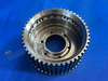 Зубчатая передача ZF 2093 310 098