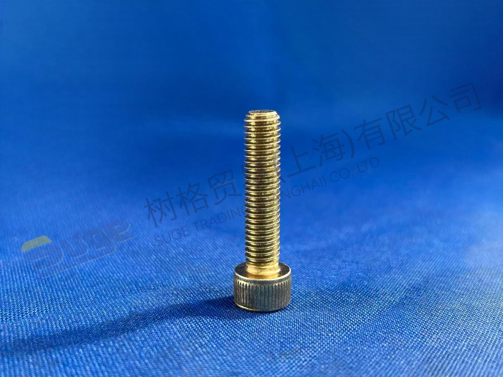 ZF ВИНТ 0636 101 356