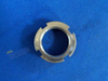 ZF ШРЕЗЕВАЯ ГАЙКА 5838 300 487