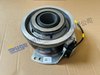 Привод сцепления Sachs для грузовиков Volve 6482 000 155
