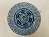 Комплект сцепления Sachs для грузовика Mercedes-Benz 3400 700 562