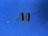 ZF 4BP230 ПОРШЕНЬ 4657 306 105