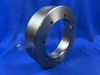 ZF 4BP230 ТОРМОЗНОЙ БАРАБАН 4644 309 002