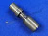 ZF 4BP230 ПОРШЕНЬ УПРАВЛЕНИЯ 4660 359 017