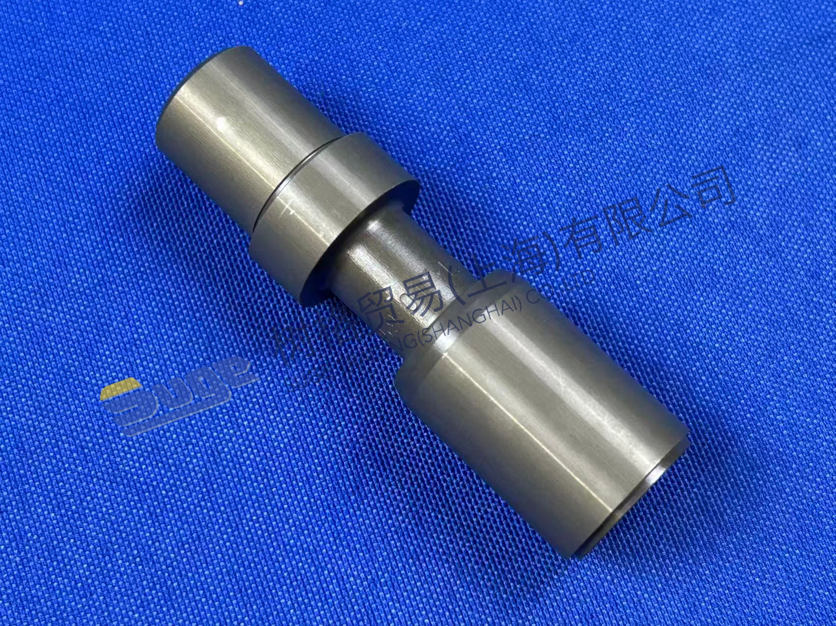 ZF 4BP230 ПОРШЕНЬ УПРАВЛЕНИЯ 4660 359 017