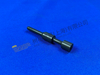 ZF 4BP230 ПОРШЕНЬ 4656 306 074
