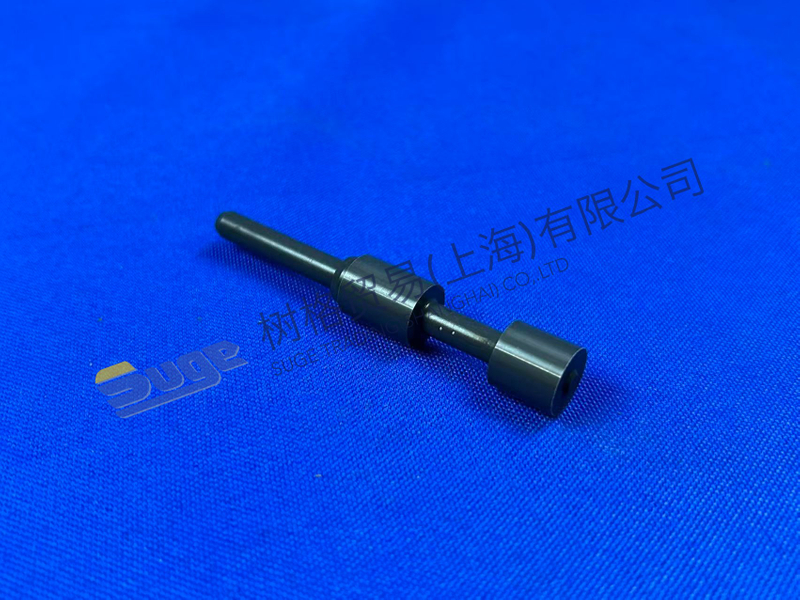 ZF 4BP230 ПОРШЕНЬ 4656 306 074