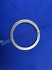 ZF 4BP230 ОПОРНОЕ КОЛЬЦО 0730 011 028