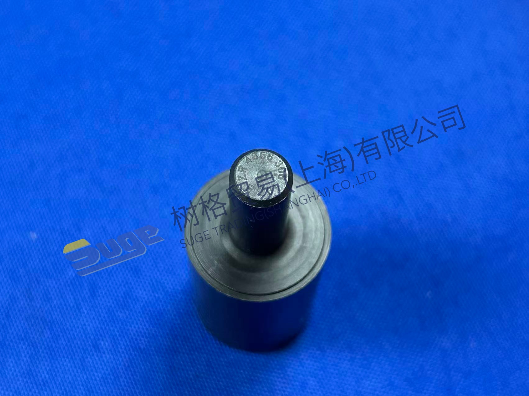 ZF 4BP230 ПОРШЕНЬ 4656 306 107