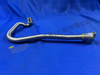 ZF 4BP230 МАСЛЯНАЯ ТРУБКА 4657 201 145