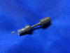 ZF 4BP230 ПОРШЕНЬ 4664 306 025