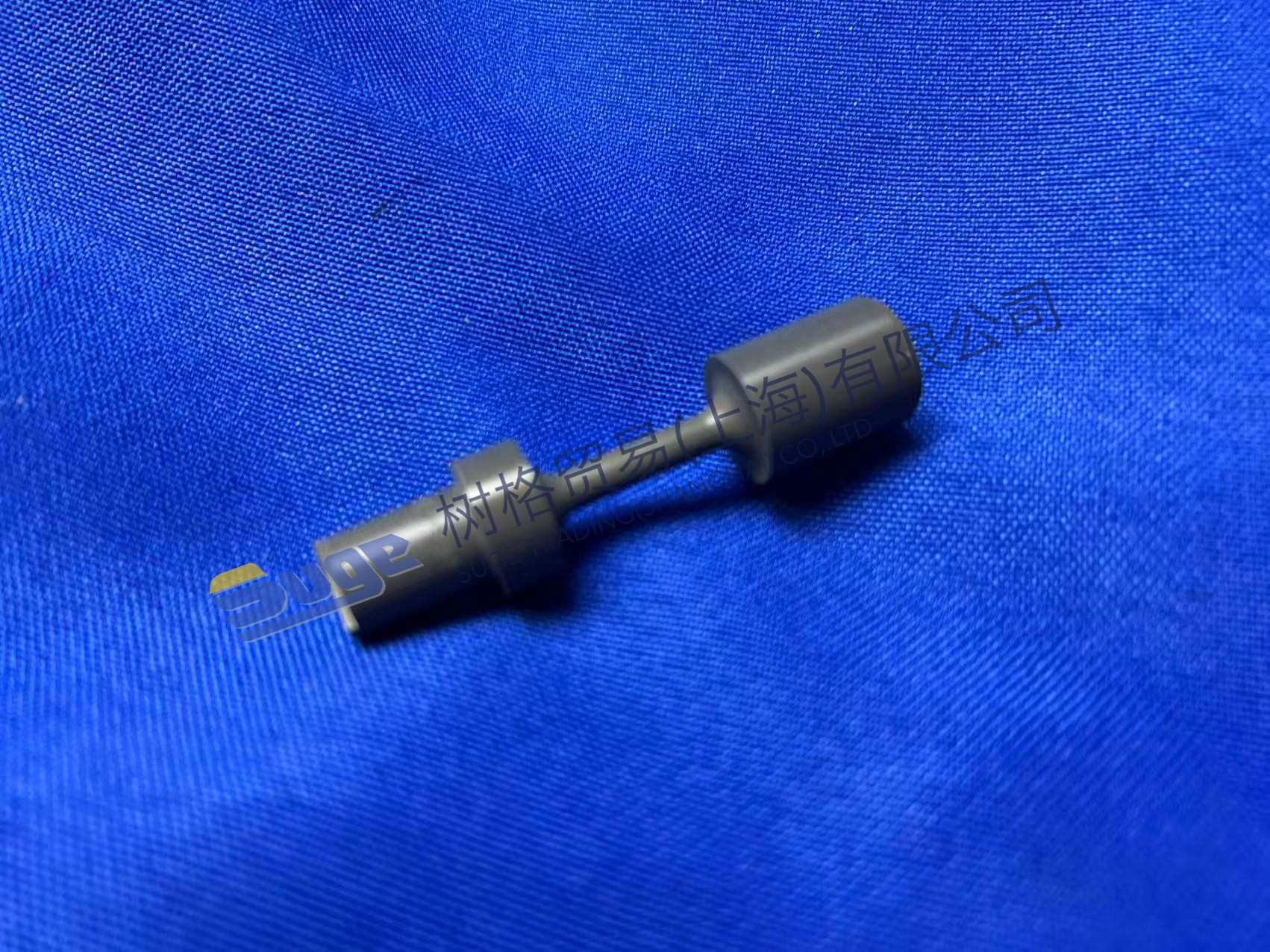ZF 4BP230 ПОРШЕНЬ 4664 306 025