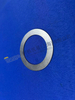 ZF 4BP230 ОСЕВАЯ ШАЙБА 0735 302 599