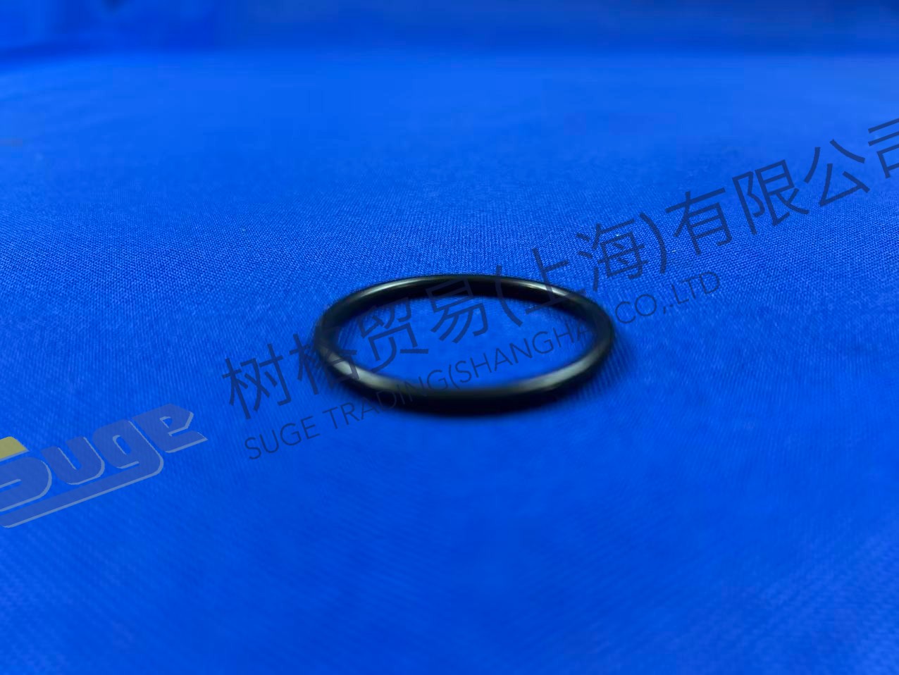 ZF 4BP230 УПЛОТНИТЕЛЬНОЕ КОЛЬЦО 0634 306 053