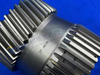 ZF КОЛЕЗНАЯ ШЕСТЕРНЯ 4646 353 159