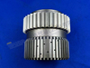 ZF-ШЕСТЕРНЯ 4646 351 271
