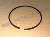 ZF 4BP230 СТОПОРНОЕ КОЛЬЦО 0730 513 697