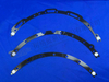 ПРОКЛАДКА ZF 0501 314 750