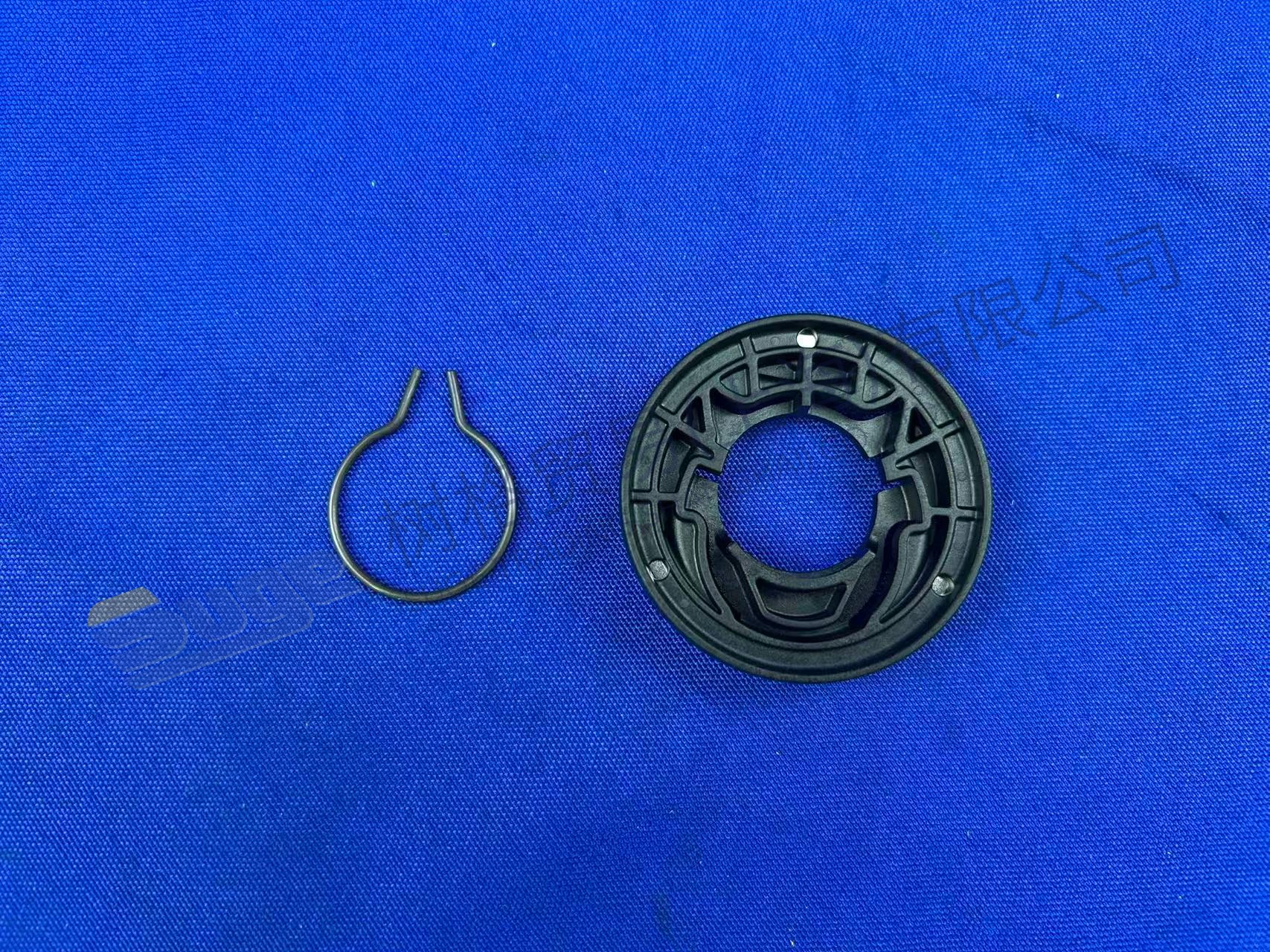 ZF КОЛЬЦО ДАТЧИКА 1358 206 022
