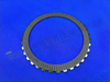 ZF НАРУЖНЫЙ ДИСК СЦЕПЛЕНИЯ 0501 316 027