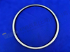 УПЛОТНЕНИЕ СКОЛЬЗЯЩЕГО КОЛЬЦА ZF 0501 325 341