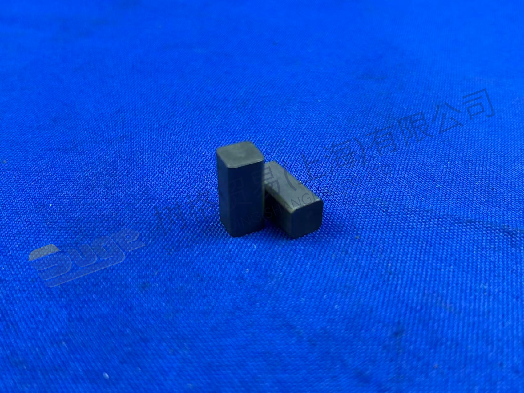 ZF ПИН-код 1328 302 072