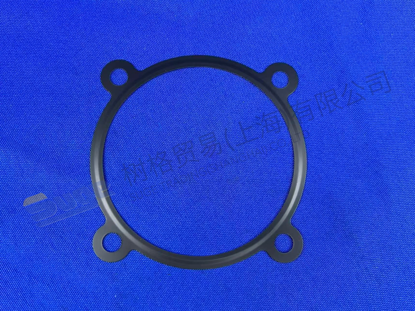ZF ПРУЖИННАЯ ШАЙБА 0630 100 451