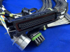 ZF КАБЕЛЬ ВНЕДОРОЖНЫЙ 6029 017 131