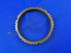 ZF СИНХРО.КОЛЬЦО 1272 304 166