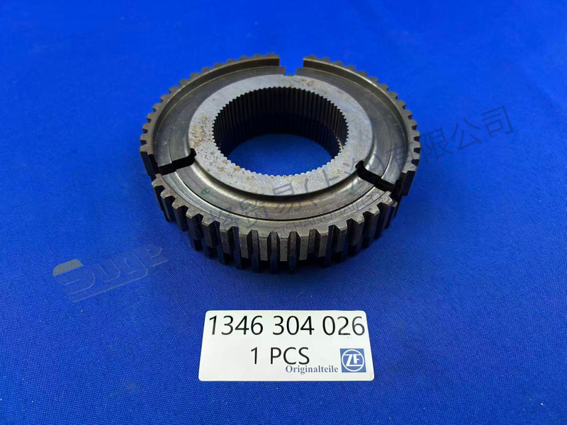 ZF СИНХРО.КУЗОВ 1346 304 026