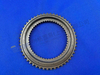 КОРПУС СЦЕПЛЕНИЯ ZF 1346 304 094