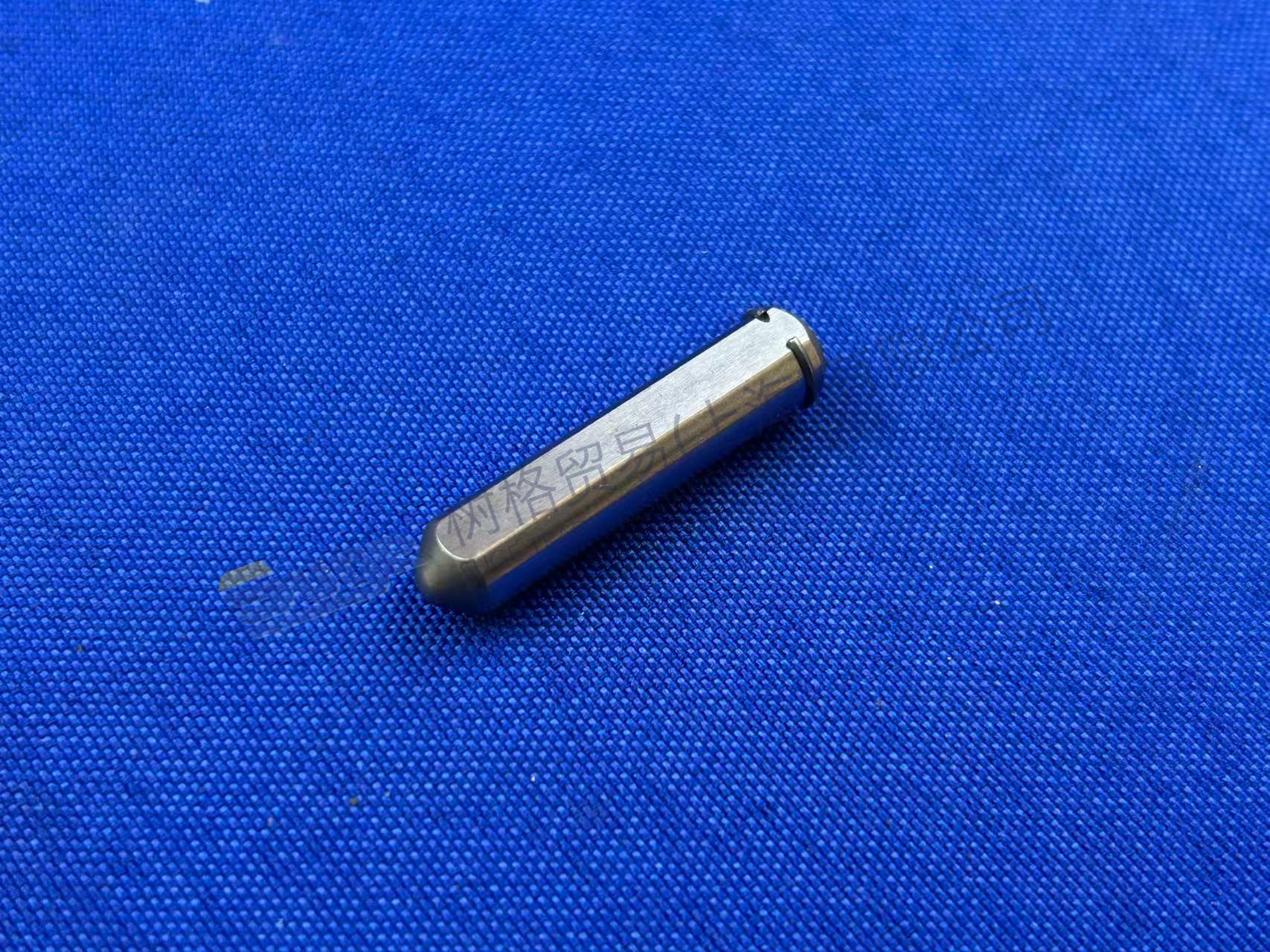 ZF PIN 1315 206 048