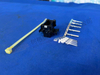 КОМПЛЕКТ ЗАГЛУШЕК ZF 6029 199 089