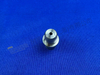 МАСЛЯНАЯ ТРУБКА ZF 1358 332 234