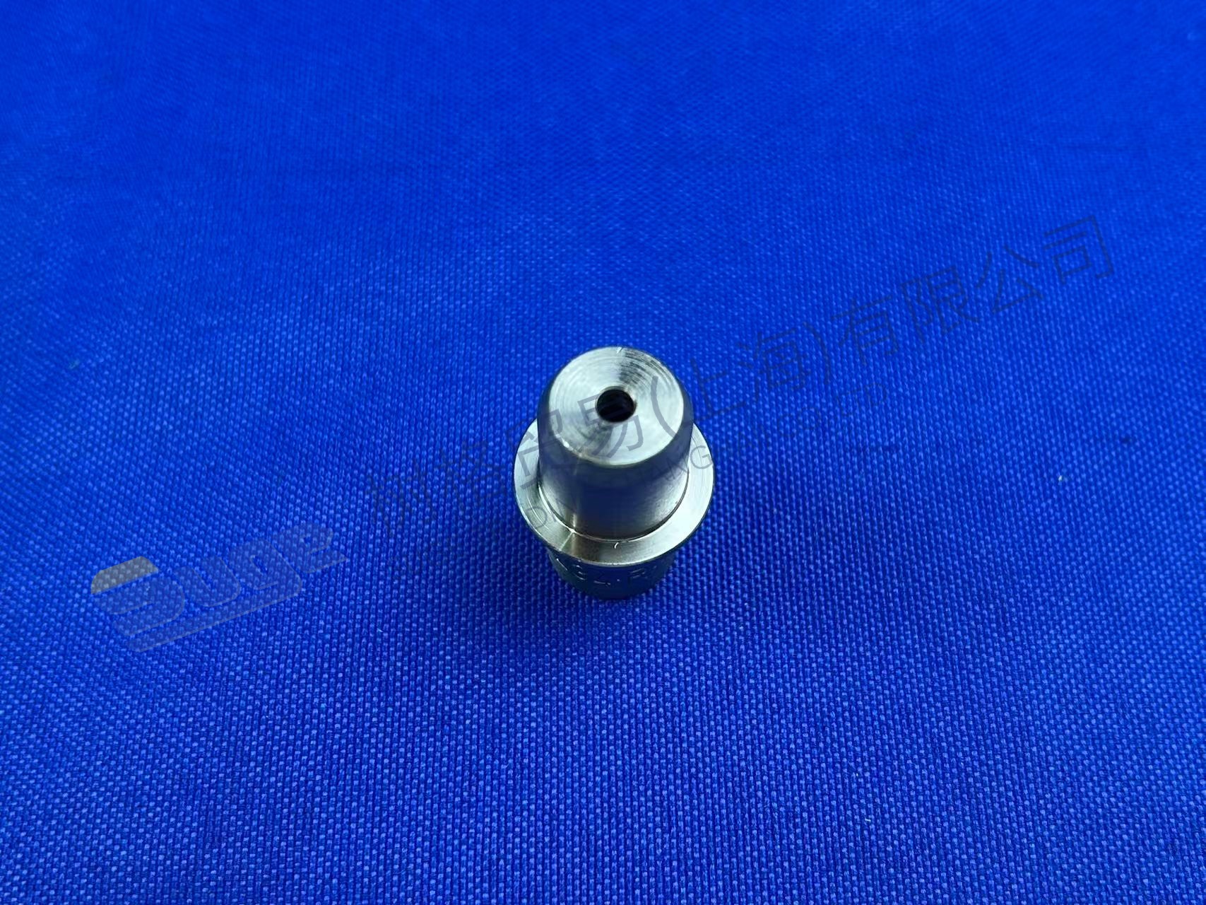 МАСЛЯНАЯ ТРУБКА ZF 1358 332 234