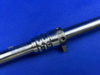 РЕМКОМПЛЕКТ ZF 1358 298 019