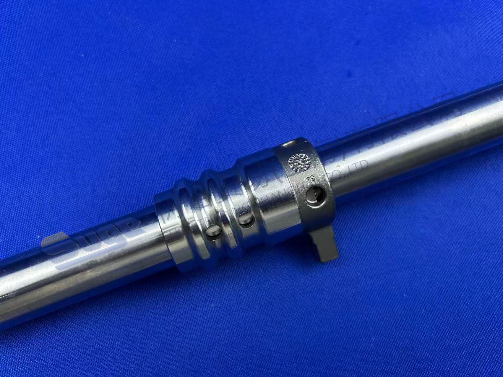 РЕМКОМПЛЕКТ ZF 1358 298 019